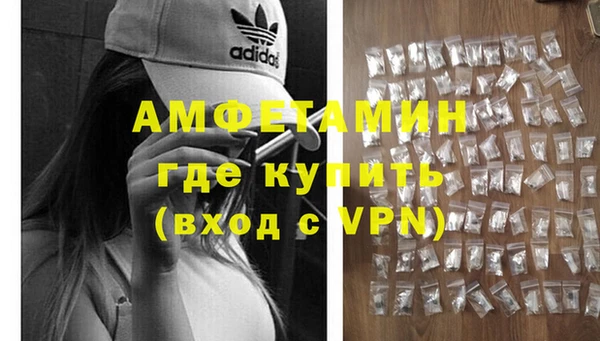 твердый Арсеньев