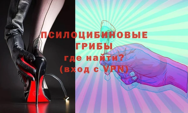 первитин Балахна