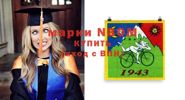 твердый Аркадак