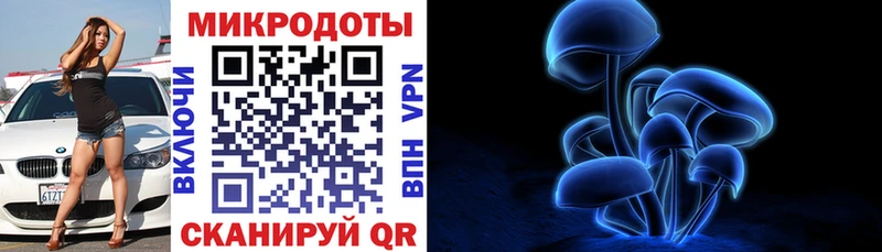 Галлюциногенные грибы прущие грибы купить наркотик Спасск-Рязанский